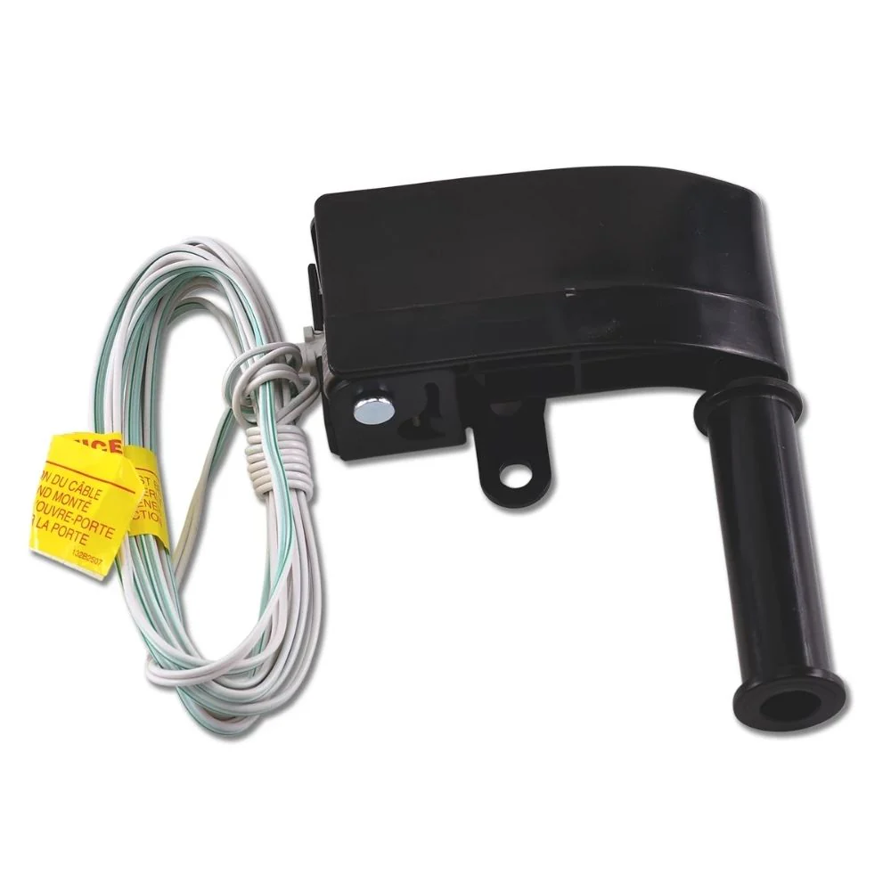 LiftMaster 041A6104 Cable Tension Monitor Kit