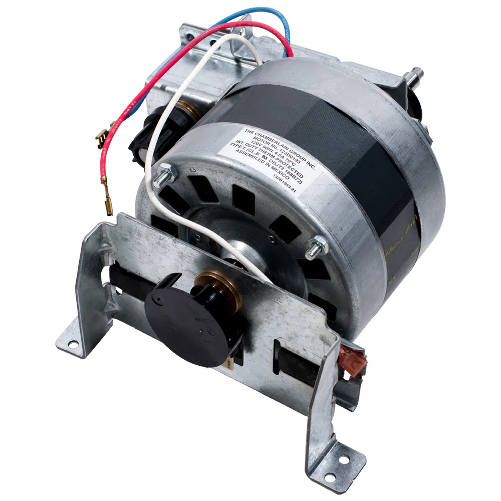 LiftMaster 041A6241 1/2 HP Motor (Screw Drive)