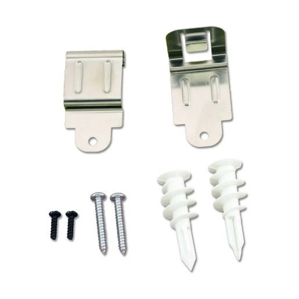 LiftMaster 041A6288 Work Light Hardware Kit
