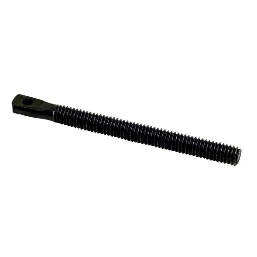 LiftMaster 041A6689 Threaded Shaft (D Shape)