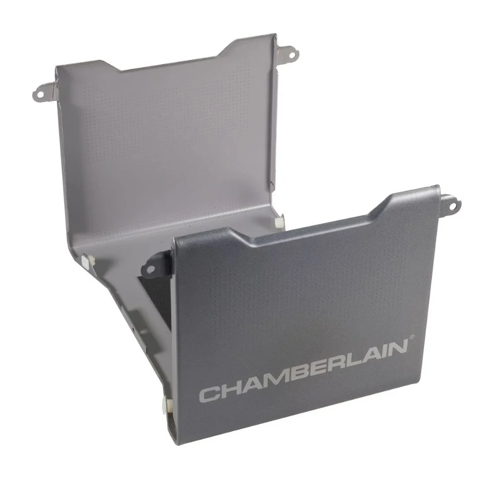 LiftMaster 041A7620-3 Cover | LIF-041A7620-3
