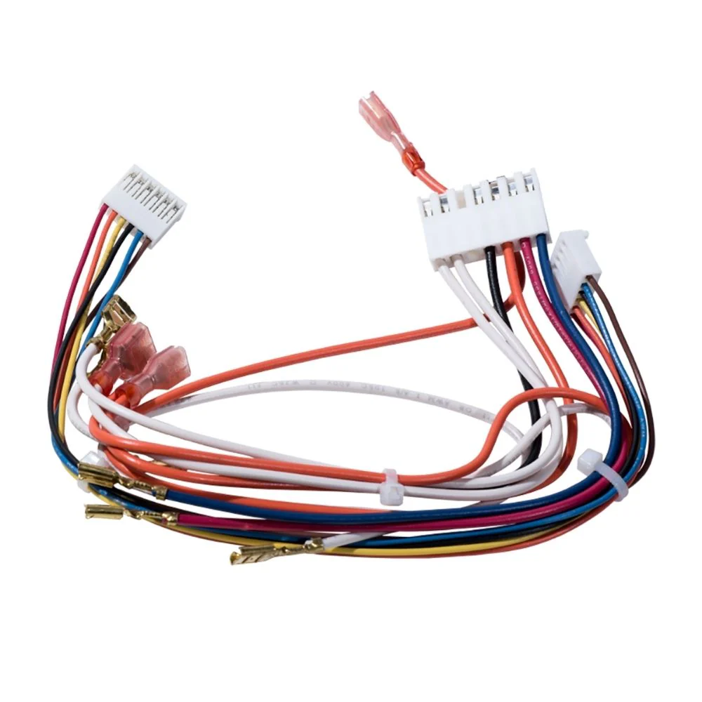 LiftMaster 041A7948 Wire Harness Kit (Dual Light)