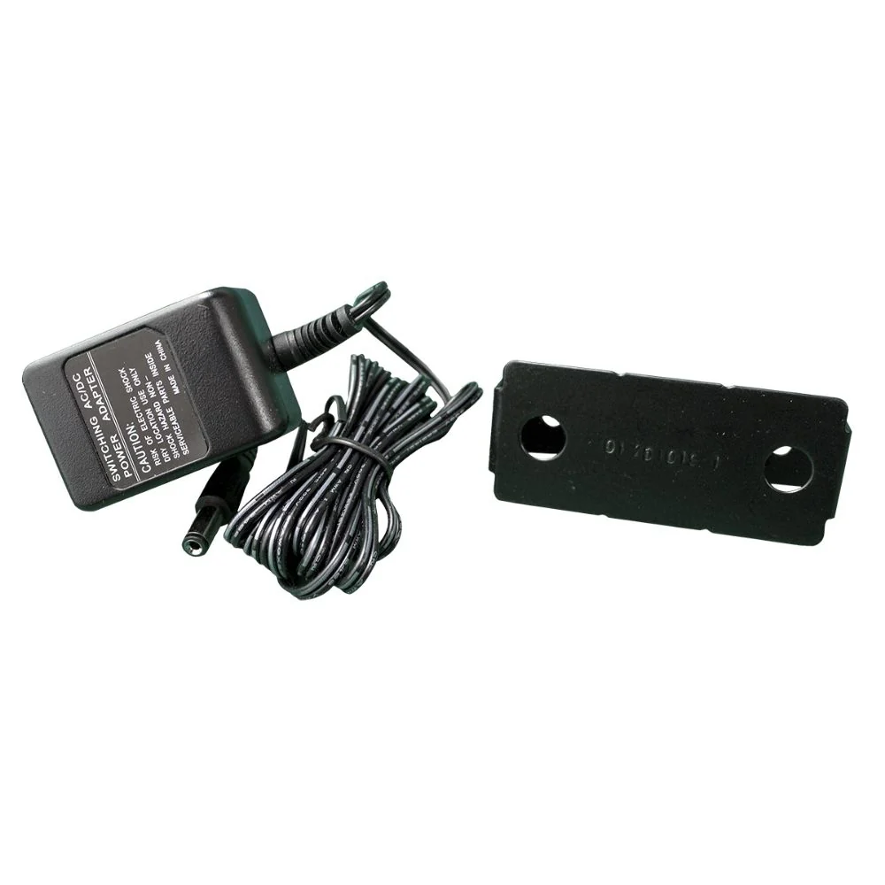 LiftMaster 041A8071 myQ Power Supply Kit