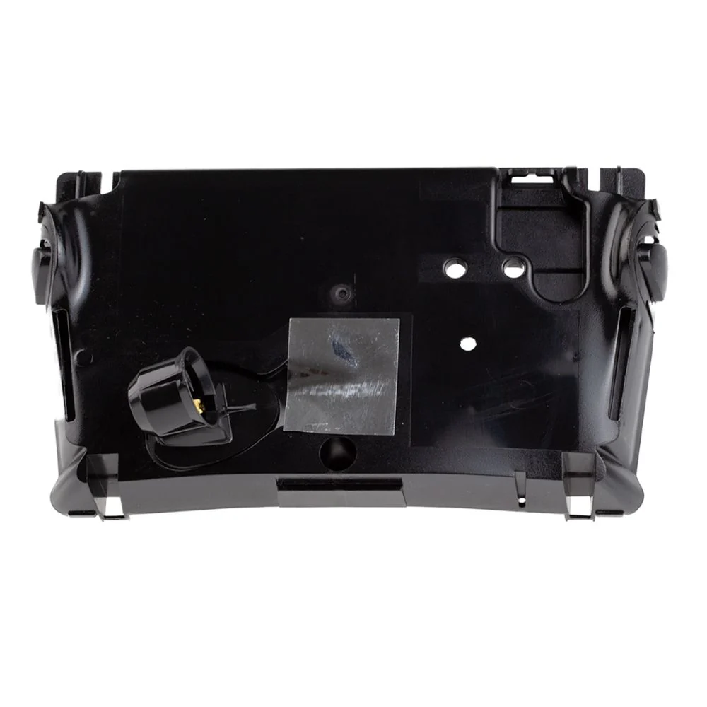 LiftMaster 041A8393 End Panel