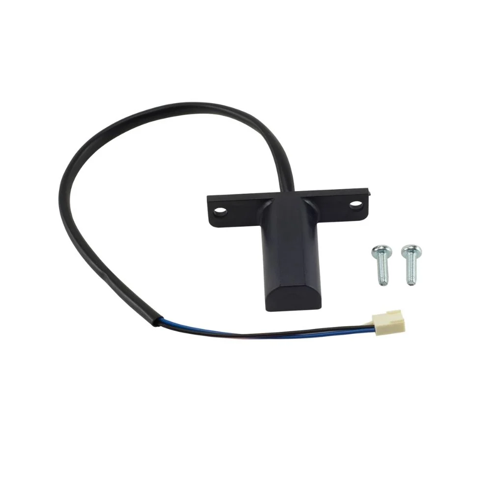 LiftMaster Magnetic-Switch Kit, SVC | LIF-041ASLG-0368