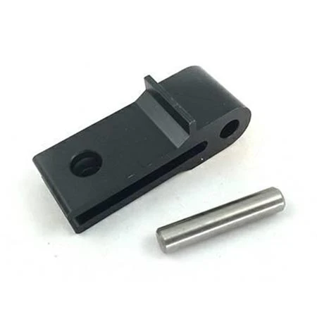 LiftMaster Rear Connector | LIF-041ASWG-0014SA