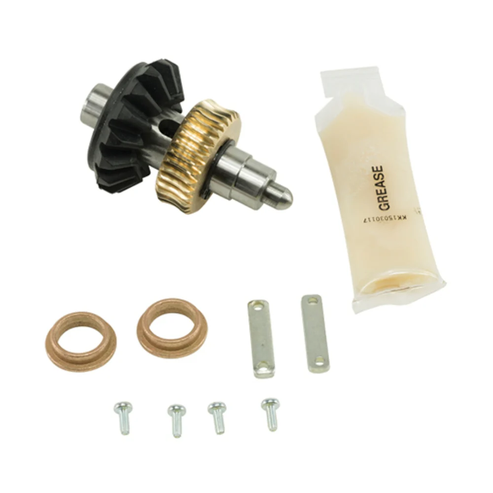 LiftMaster Release Shaft | LIF-041ASWG-0440SA