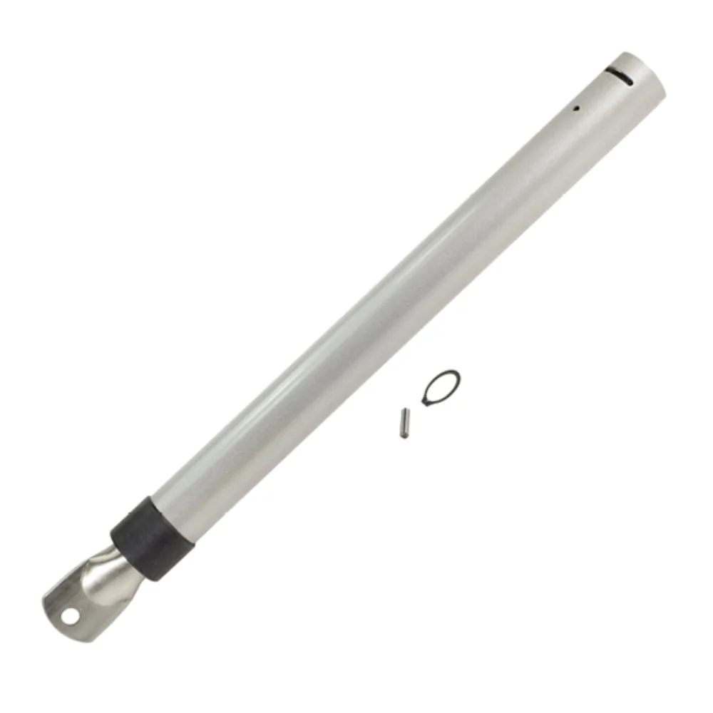 LiftMaster Spare Tube, (LYN400, 230/120V) | LIF-041ASWG-0456SA