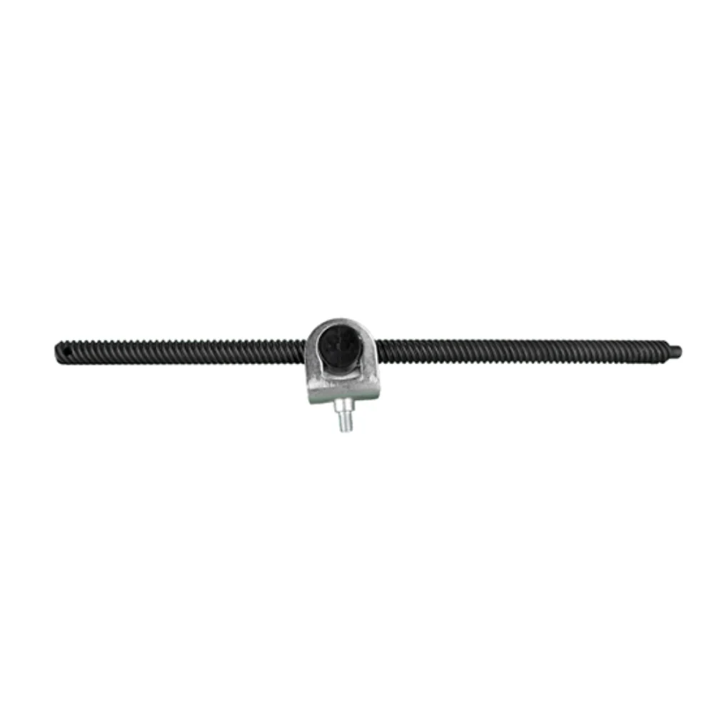LiftMaster Screw Assembly | LIF-041ASWG-0457SA