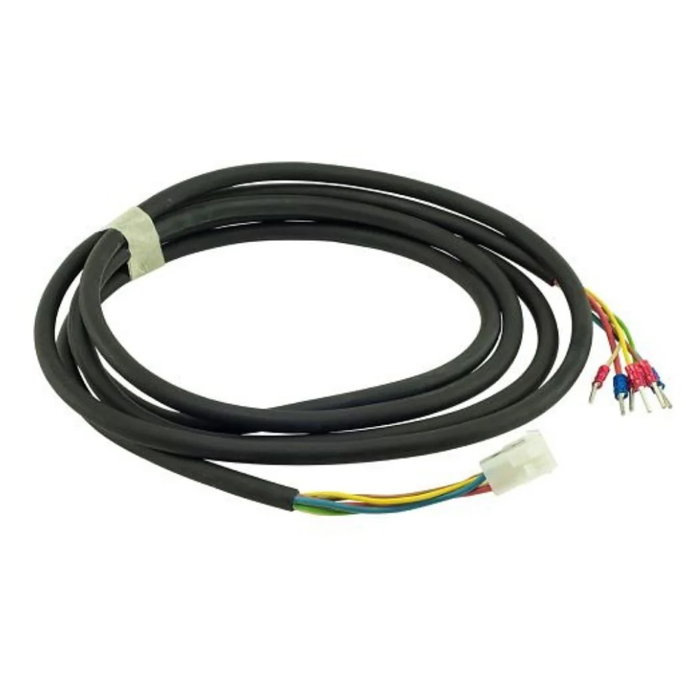 LiftMaster 24V 3m Cable with Connector | LIF-041ASWG-0489