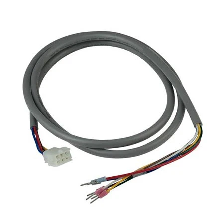 LiftMaster 6' Cable | LIF-041ASWG-0597SA