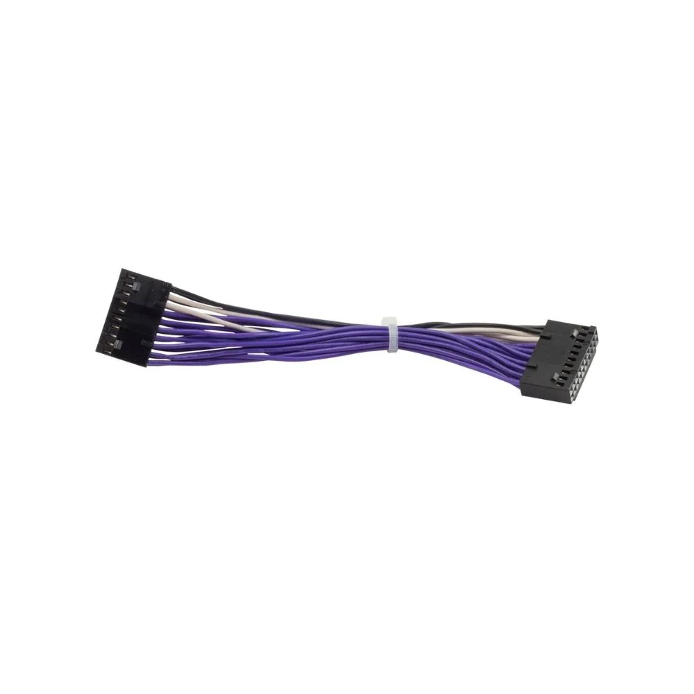 LiftMaster Cable, 20 Pin | LIF-041B0705