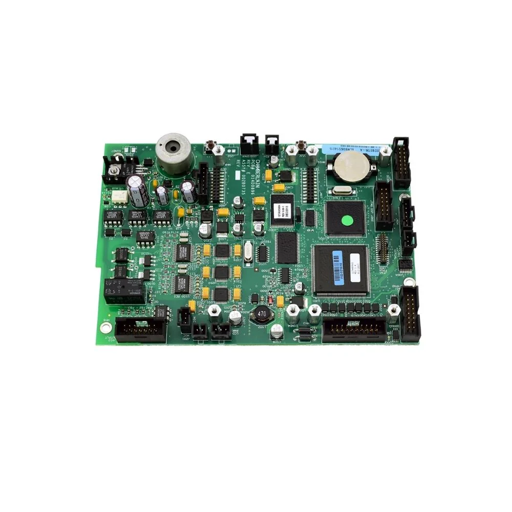 LiftMaster Main Board | LIF-041B0735