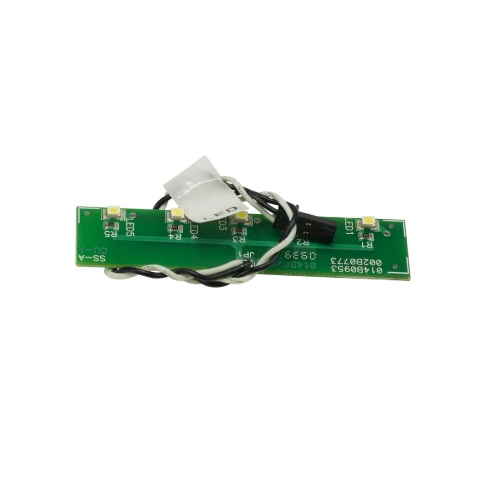 LiftMaster LED Board | LIF-041B0773-1