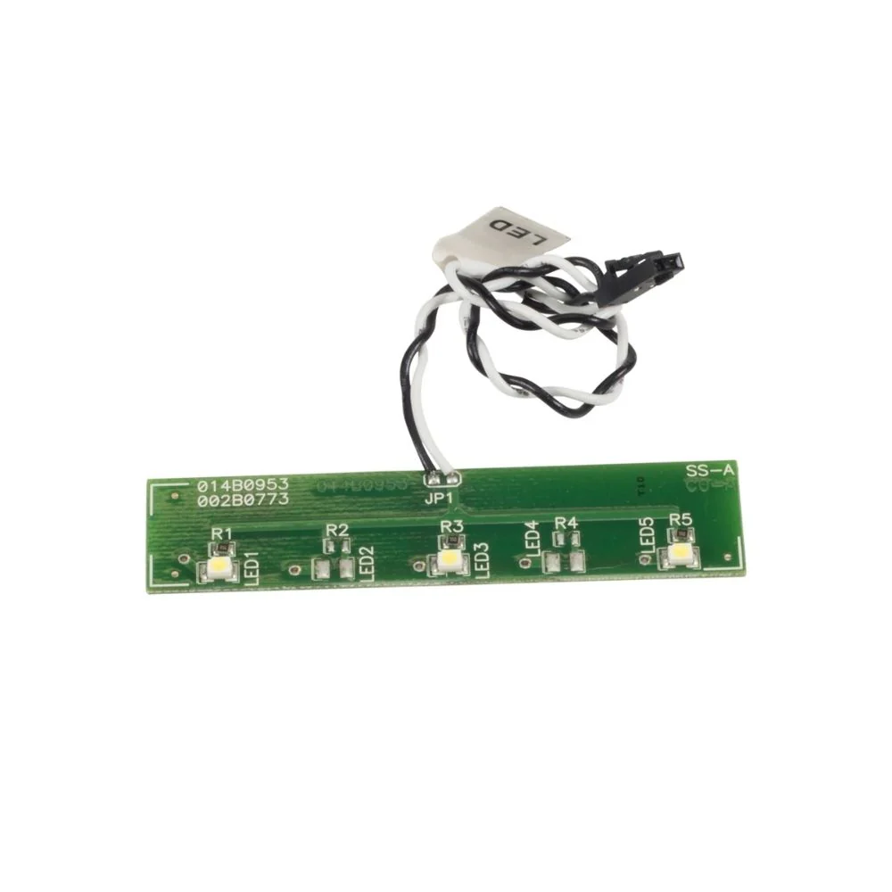 LiftMaster LED Kit | LIF-041B0773