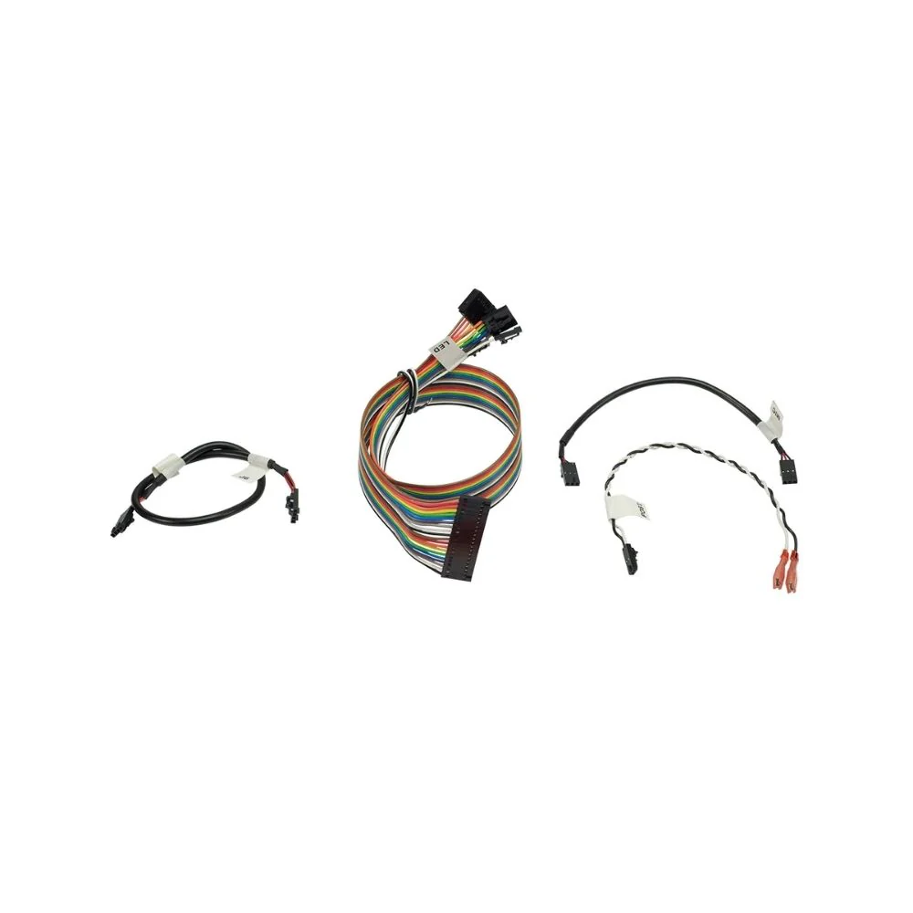 LiftMaster Door Interconnect Cables Kit | LIF-041B0994