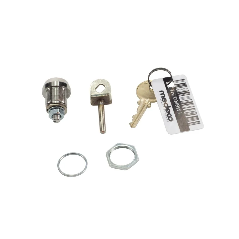 LiftMaster Lock and Key Kit | LIF-041B0999