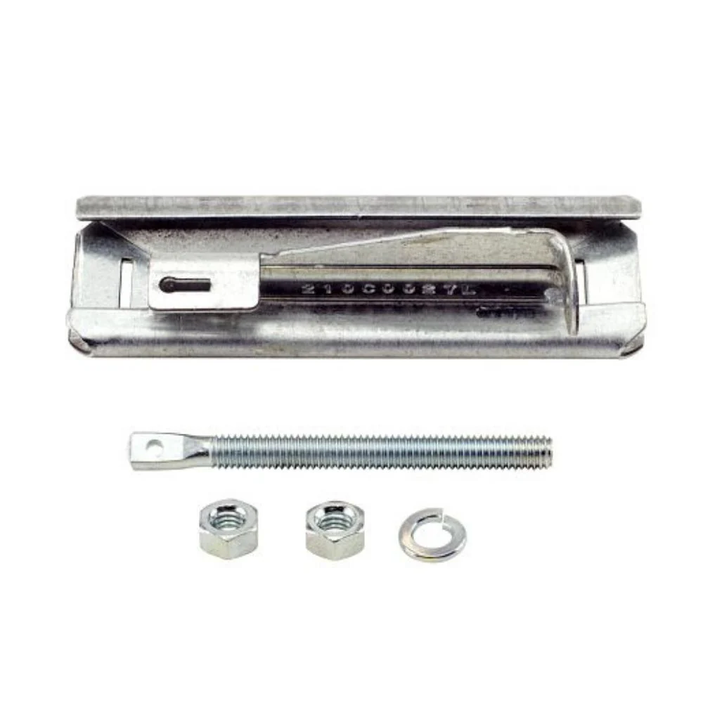 LiftMaster 041B3243 Inner Trolley Kit