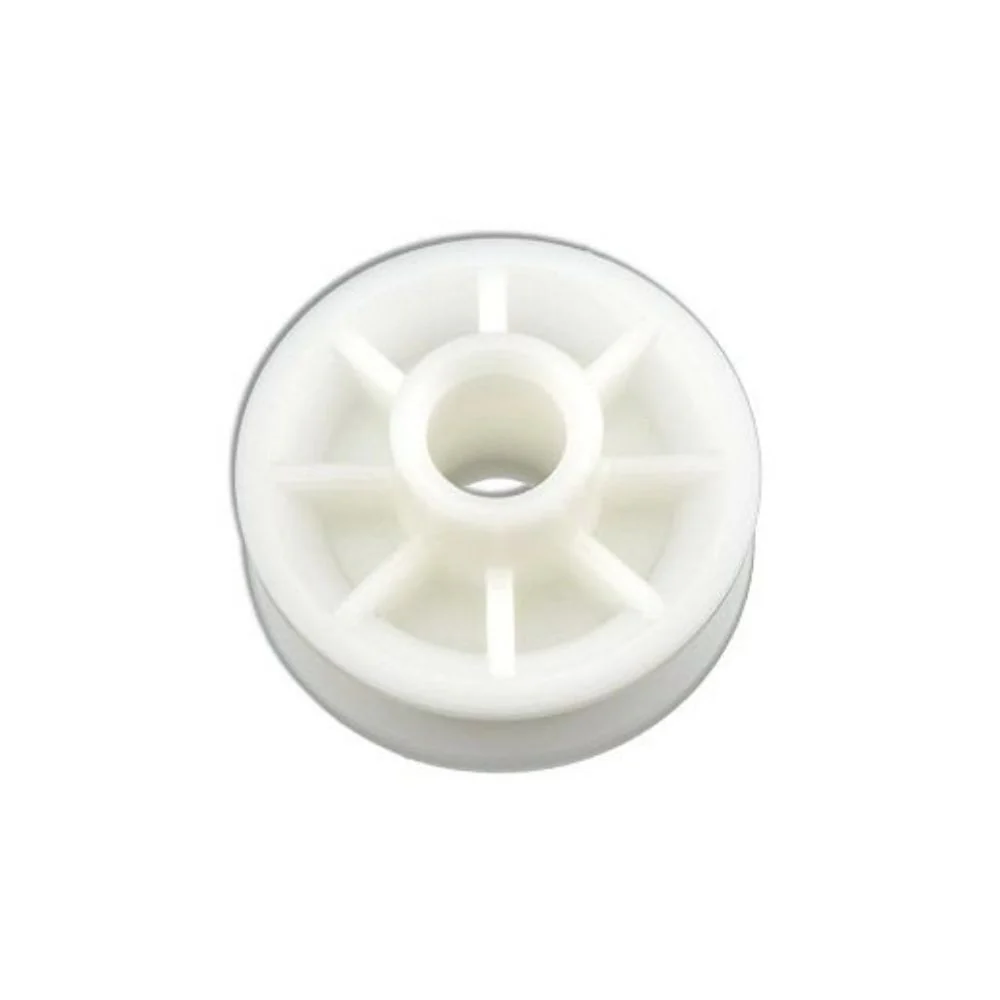 LiftMaster 041B4569 Idler Pulley (2 Sprocket)