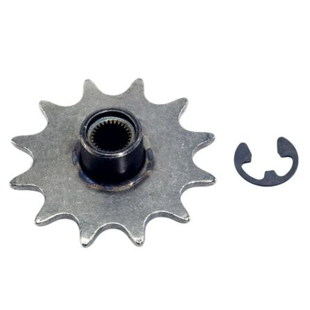 LiftMaster 041B5348 Sprocket and Hub Kit