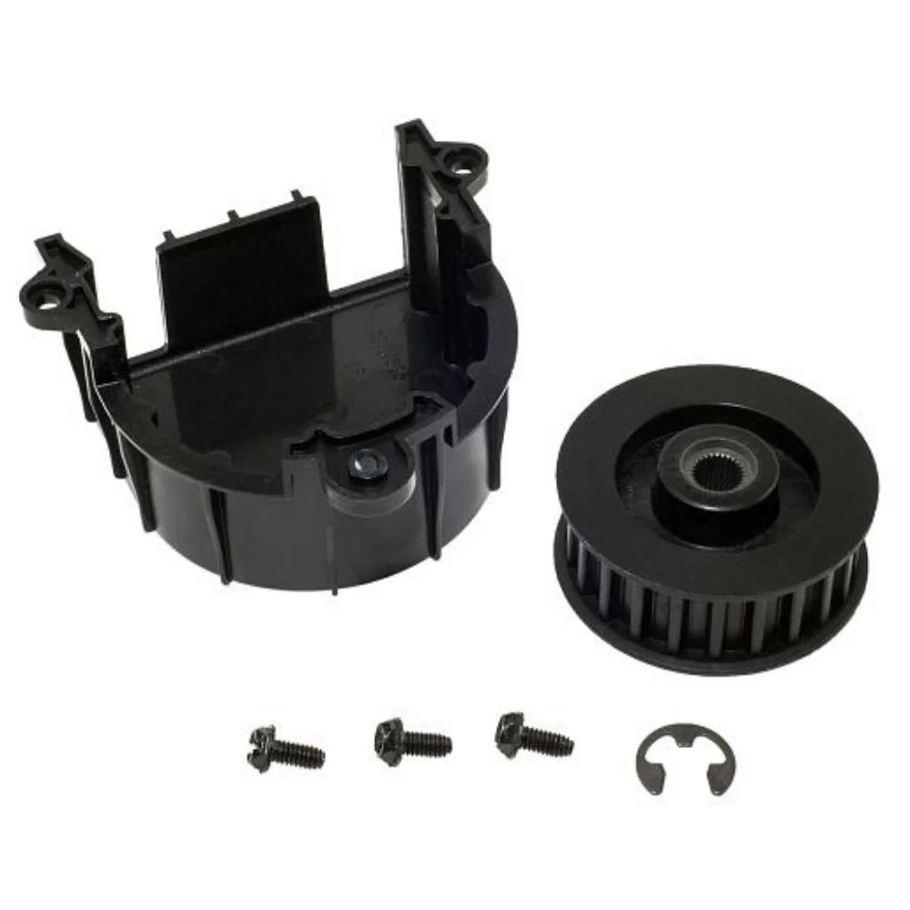 LiftMaster 041C0076 Belt Sprocket Cover Kit