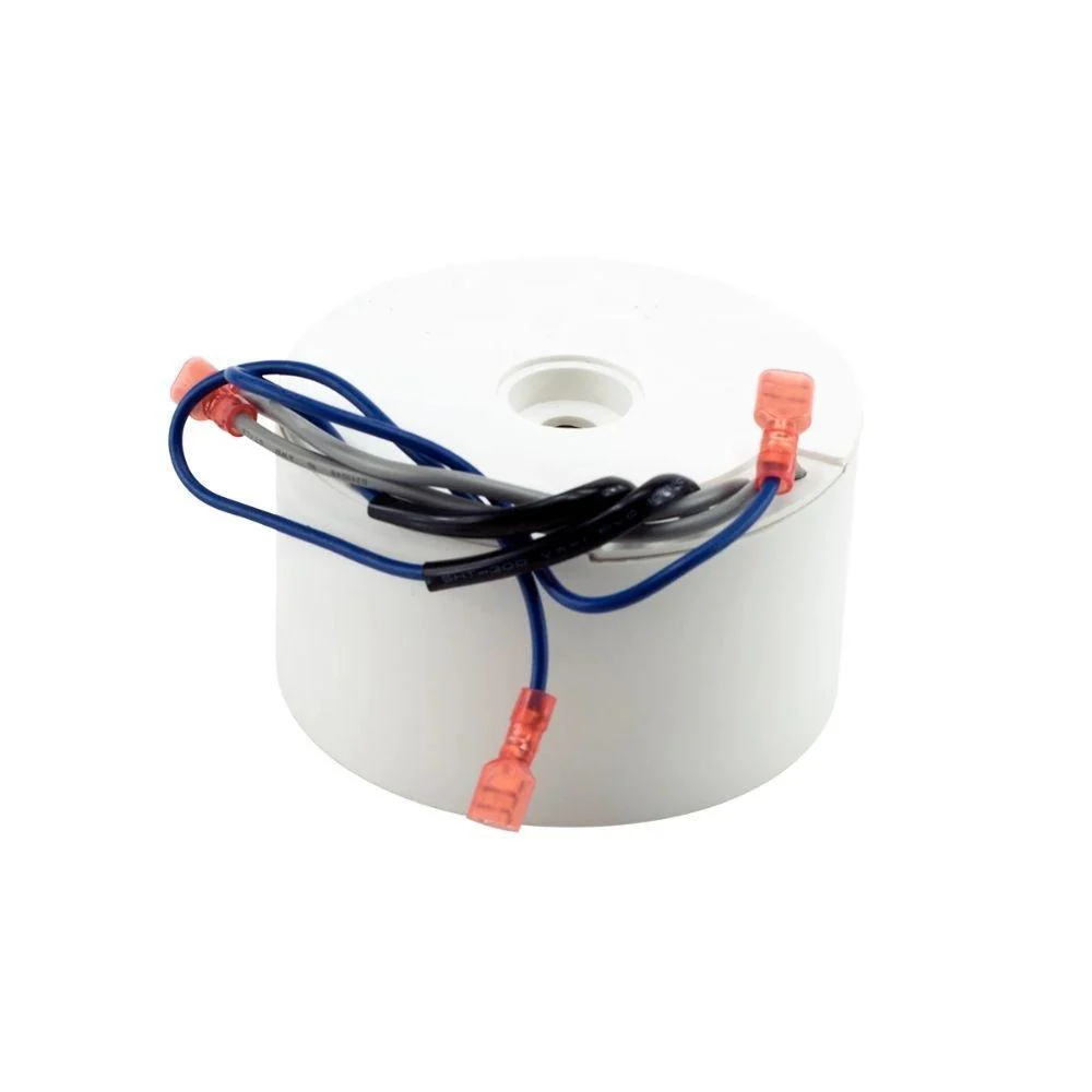 LiftMaster 041C0168 Transformer (120V)