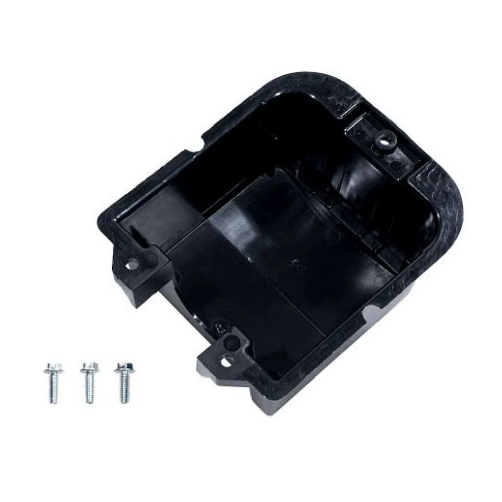 LiftMaster 041C0588 Belt Cap Kit
