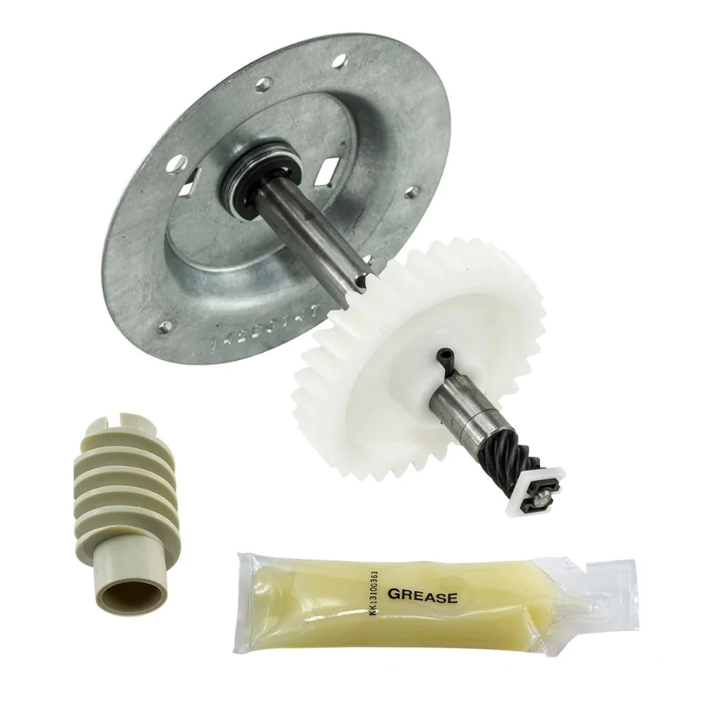 LiftMaster 041C4798-2 Gear and Sprocket Kit