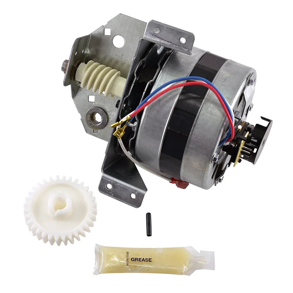 LiftMaster 041C4842 Motor and Bracket Kit