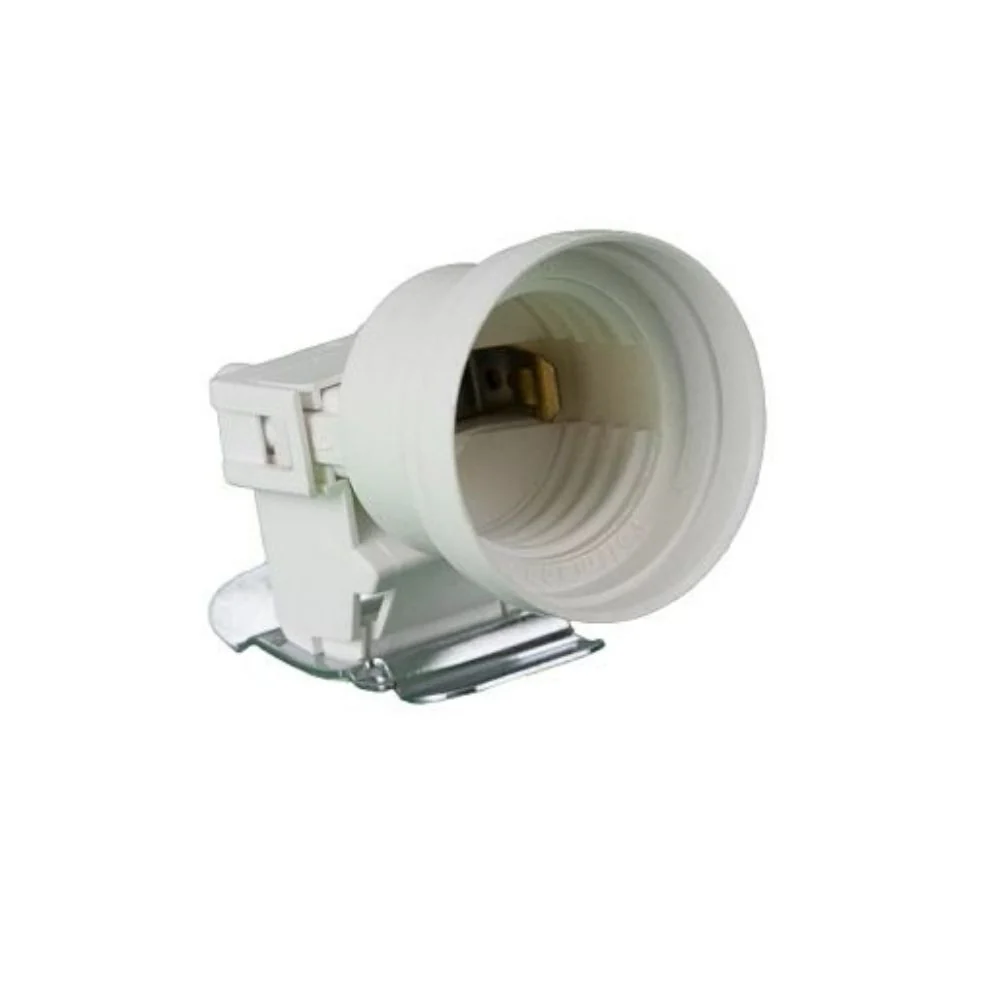 LiftMaster 041C5392 Light Socket