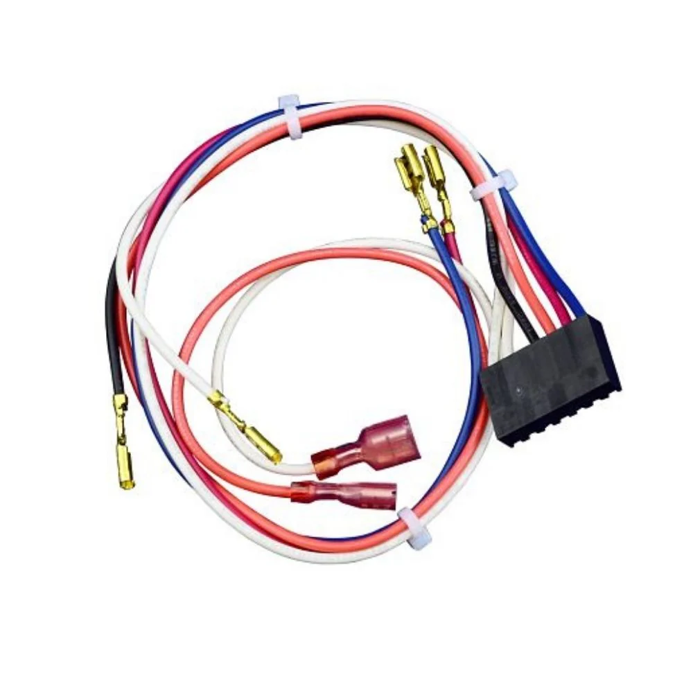 LiftMaster 041C5497 Wire Harness Kit (High Voltage)