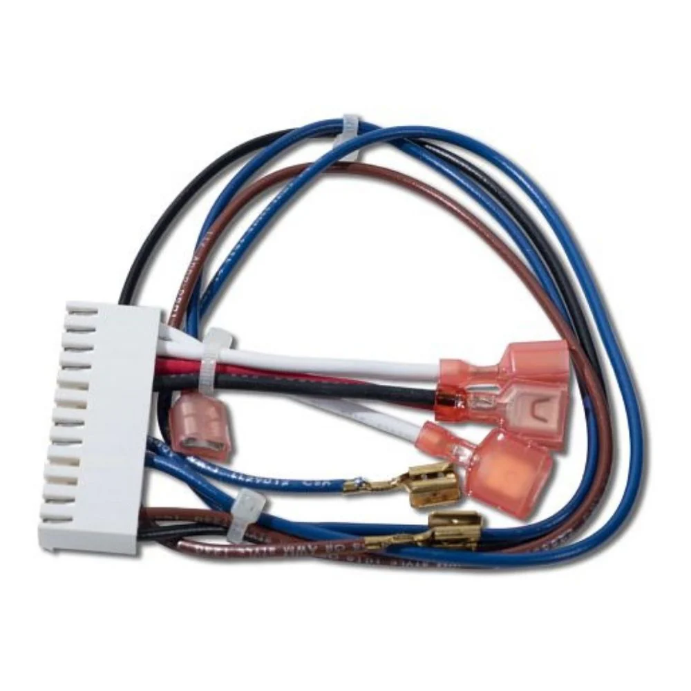 LiftMaster 041C5511 Wire Harness Kit (High Voltage)