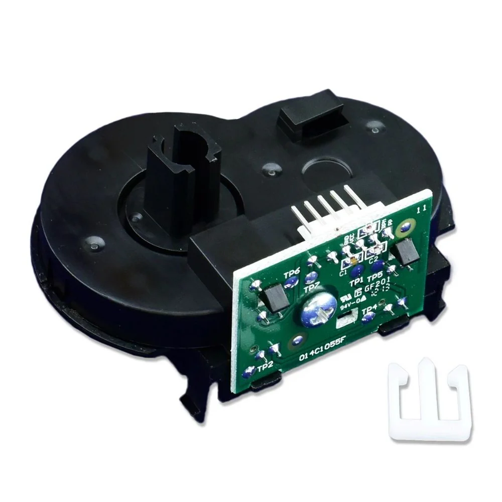 LiftMaster 041C6551 Passpoint Kit