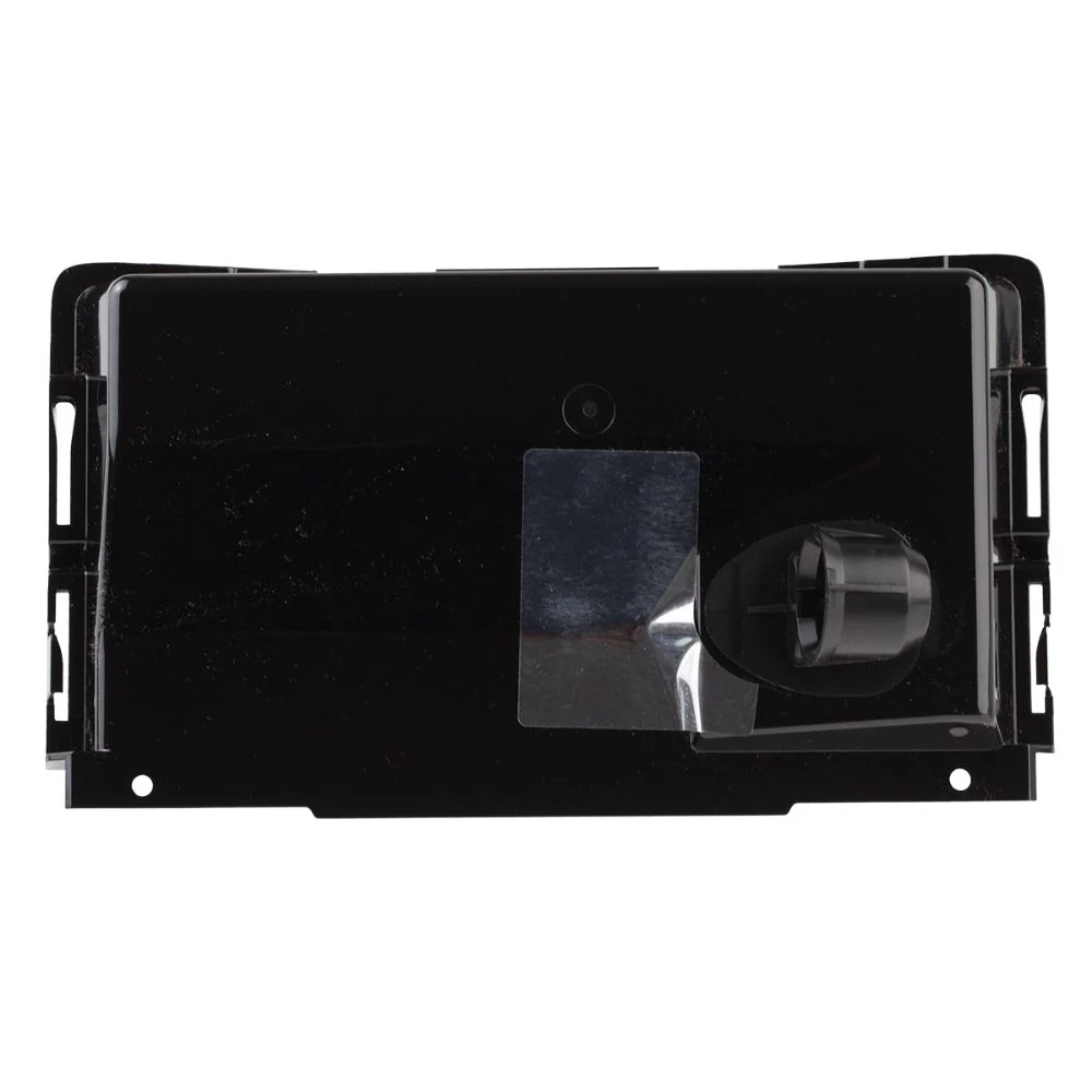 LiftMaster 041D0207 End Panel