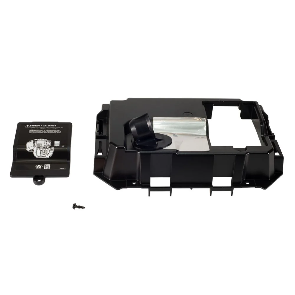 LiftMaster 041D0217 End Panel