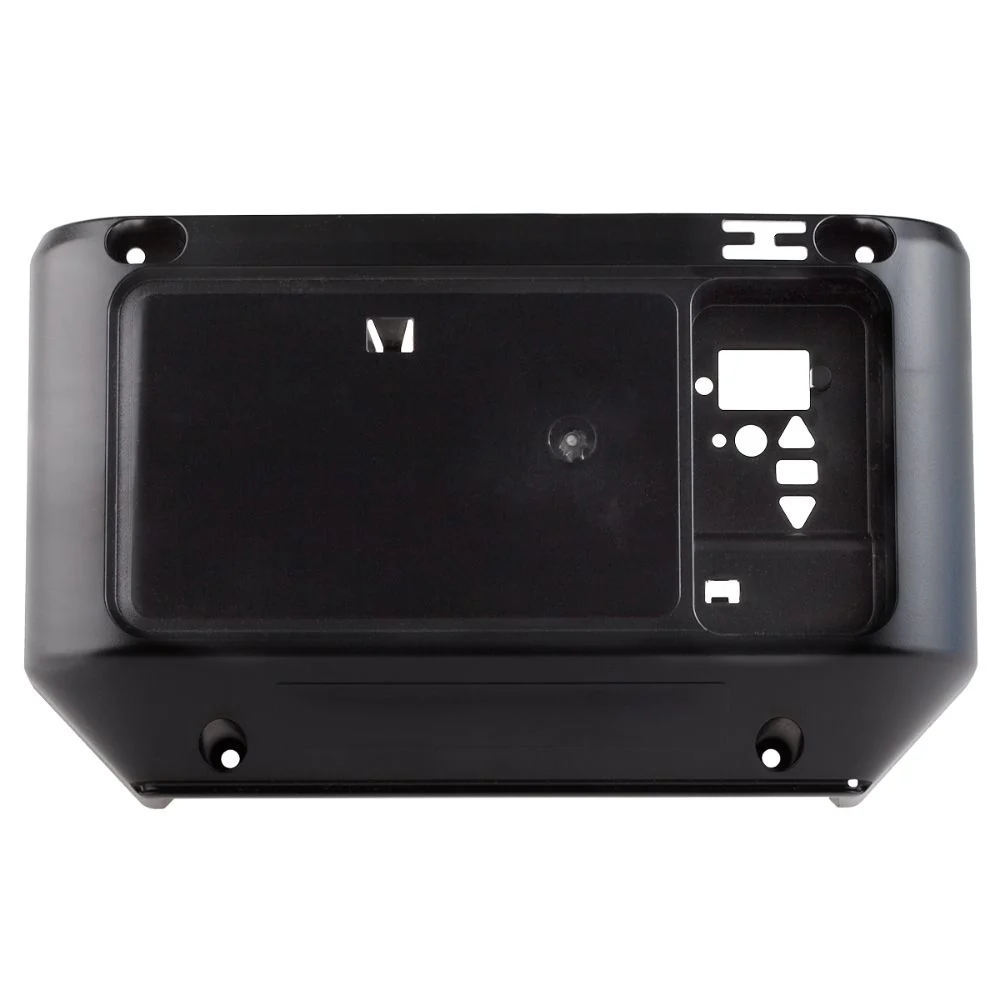 LiftMaster 041D0233-3 End Panel (Wifi)
