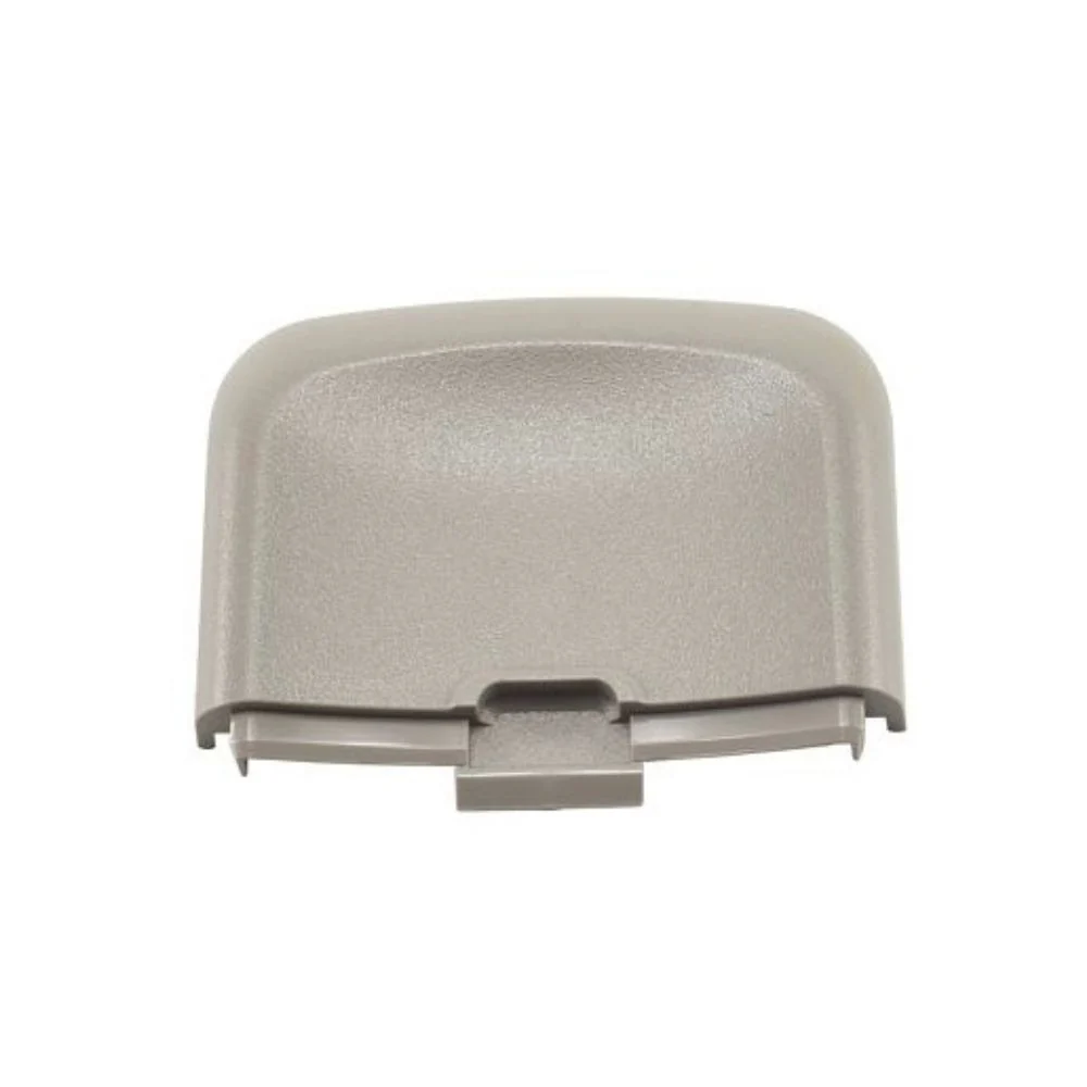 LiftMaster 041D0541 Keyless Entry Battery Cover