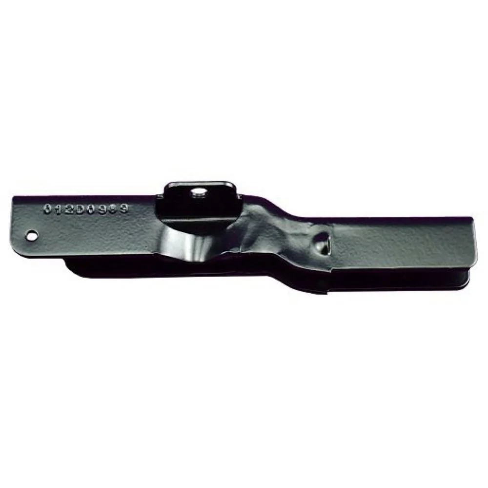 LiftMaster 041D0598-1 U Bracket Adaptor