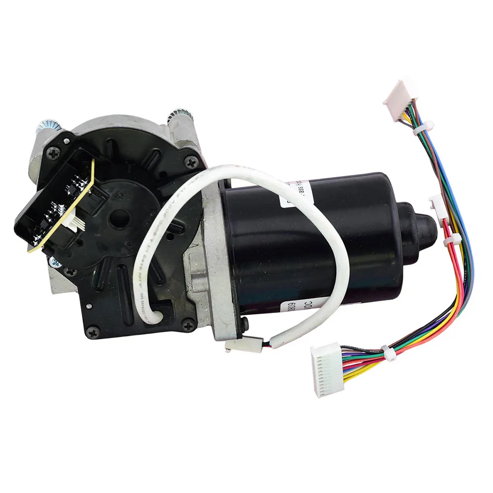 LiftMaster 041D0605-1 Motor Kit (DC)