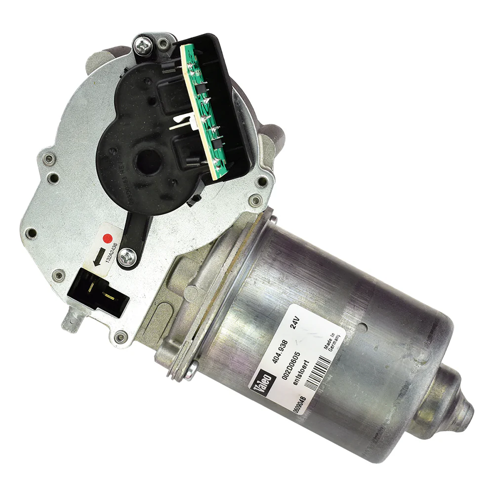 LiftMaster 041D0605-5 Motor Kit (DC) 041D0605-5
