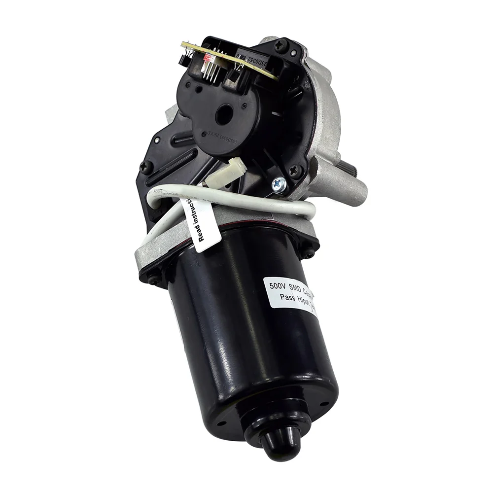 LiftMaster 041D0794 Motor with Positioning Sensor