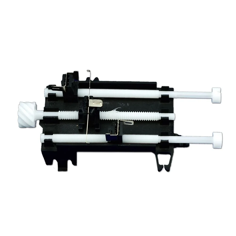 LiftMaster 041D3452-2 Limit Switch Kit