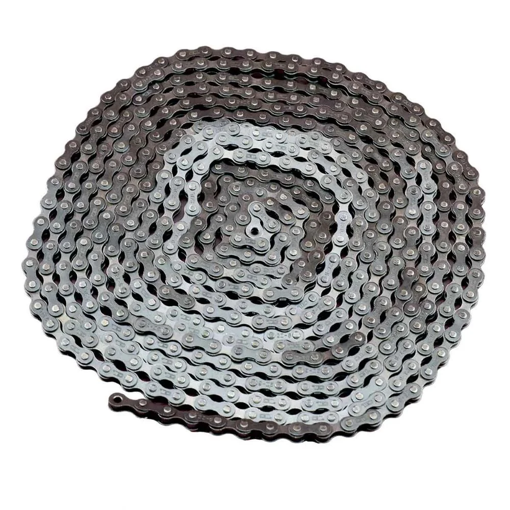 LiftMaster 041D3484 Chain Kit (7 feet)