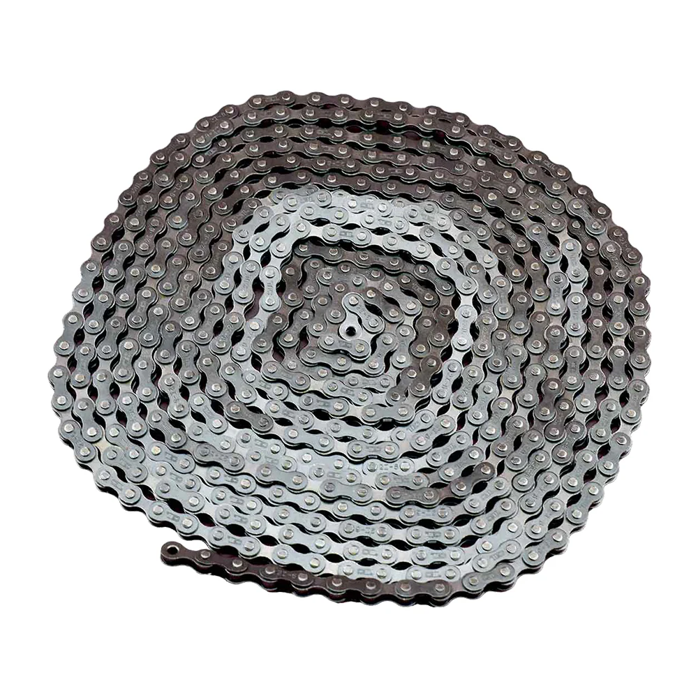 LiftMaster 041D3485 Chain Kit (10 feet)