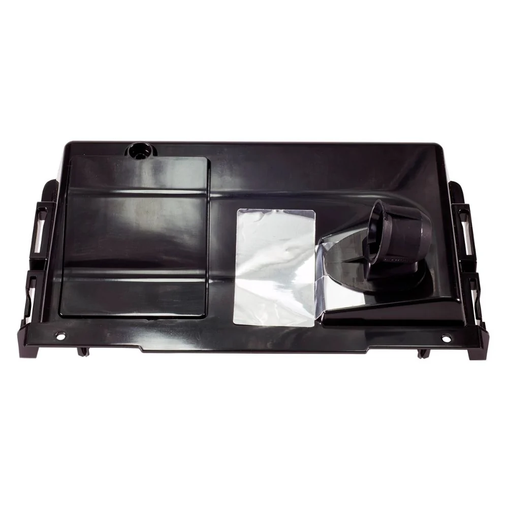 LiftMaster 041D7639 End Panel