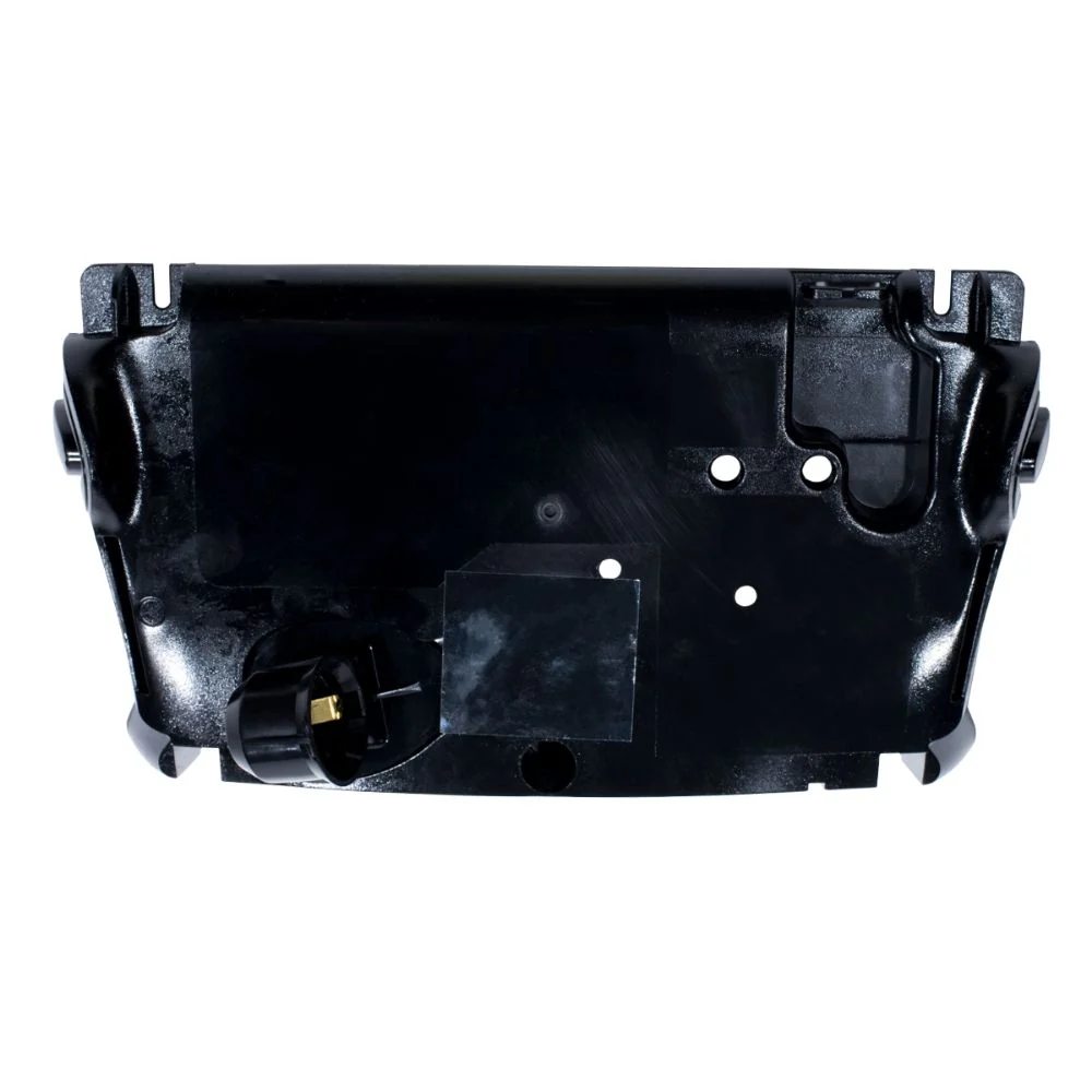 LiftMaster 041D8128 End Panel
