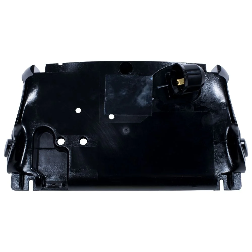 LiftMaster 041D8129 End Panel