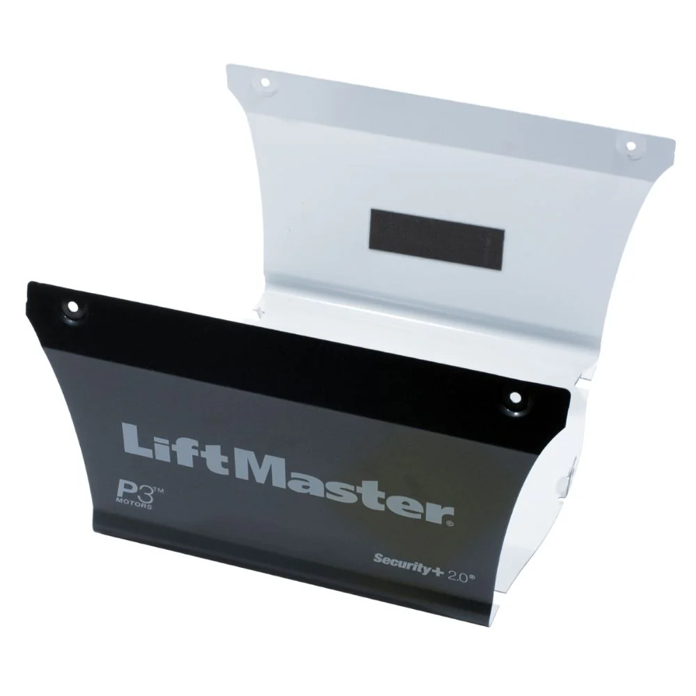 LiftMaster 041D8140 Cover