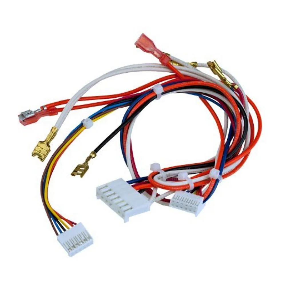 LiftMaster 041D8227 Wire Harness