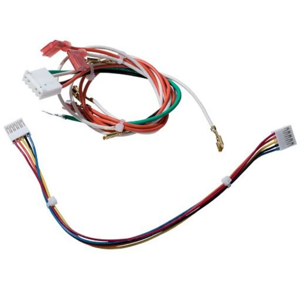 LiftMaster 041D8255 Wire Harness